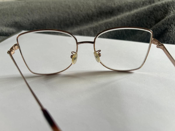 MICHAEL KORS Memphis - MK3035 54&curren;16