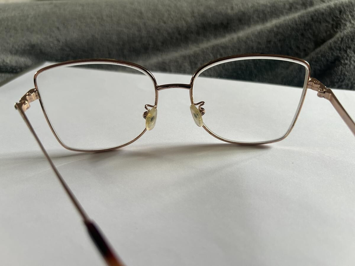 MICHAEL KORS Memphis - MK3035 54&curren;16