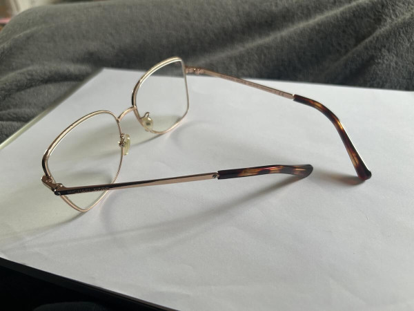 MICHAEL KORS Memphis - MK3035 54&curren;16