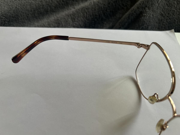 MICHAEL KORS Memphis - MK3035 54&curren;16