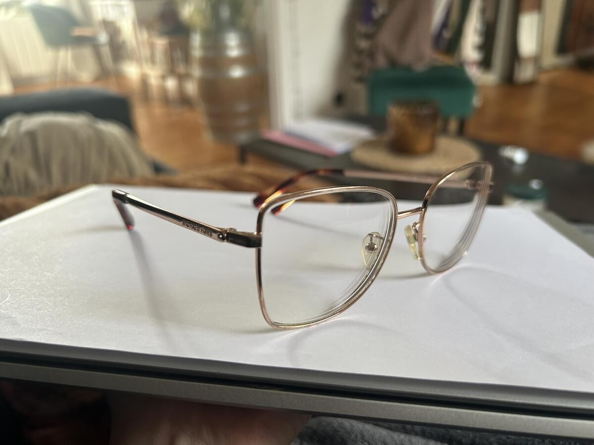 MICHAEL KORS Memphis - MK3035 54&curren;16