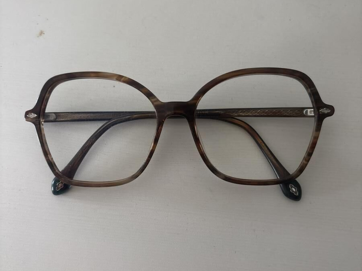 Ba&sh - BA1056 E476 53&curren;16