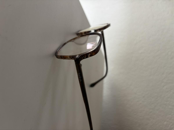 Ba&sh - BA1056 E476 53&curren;16