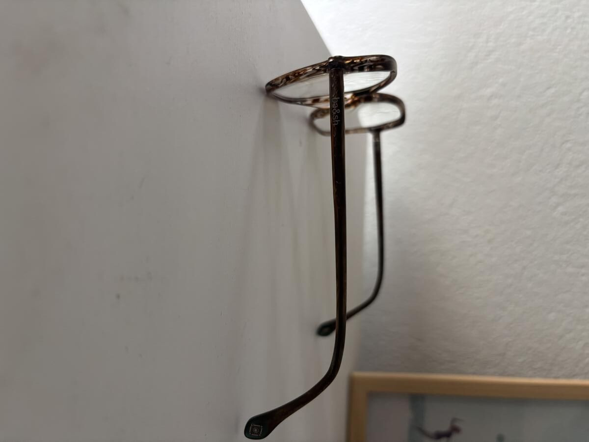 Ba&sh - BA1056 E476 53&curren;16