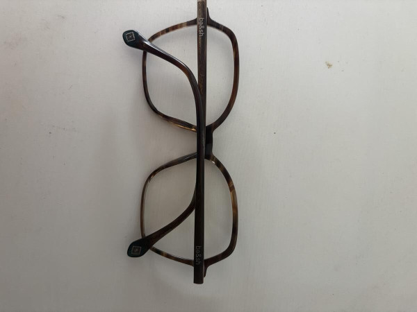 Ba&sh - BA1056 E476 53&curren;16