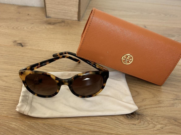 Tory Burch - TY707914754...