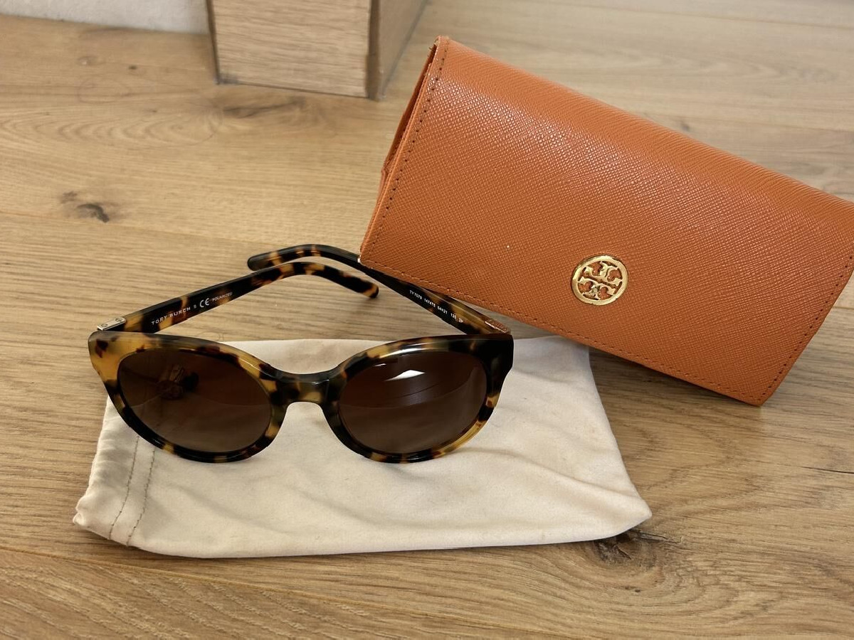 Tory Burch - TY707914754 211353P 54&curren;21