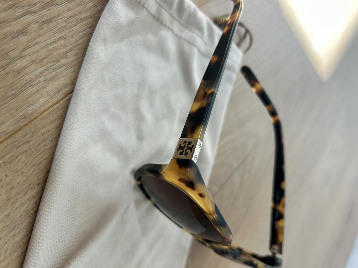 Tory Burch - TY707914754 211353P 54&curren;21