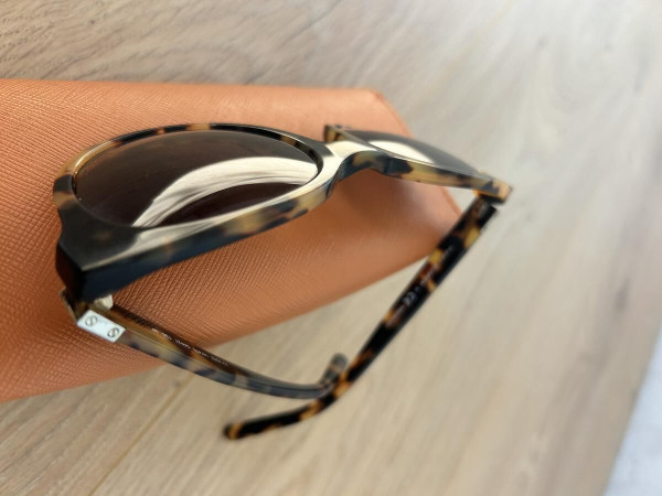 Tory Burch - TY707914754 211353P 54&curren;21