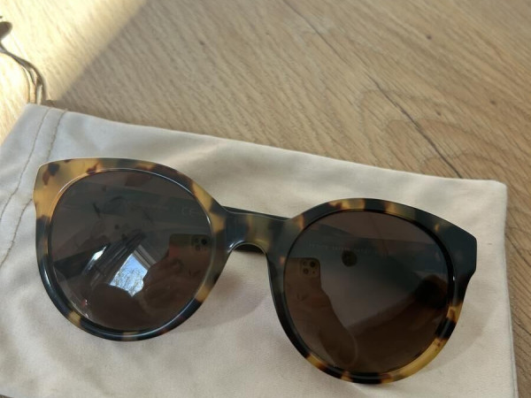 Tory Burch - TY707914754 211353P 54&curren;21