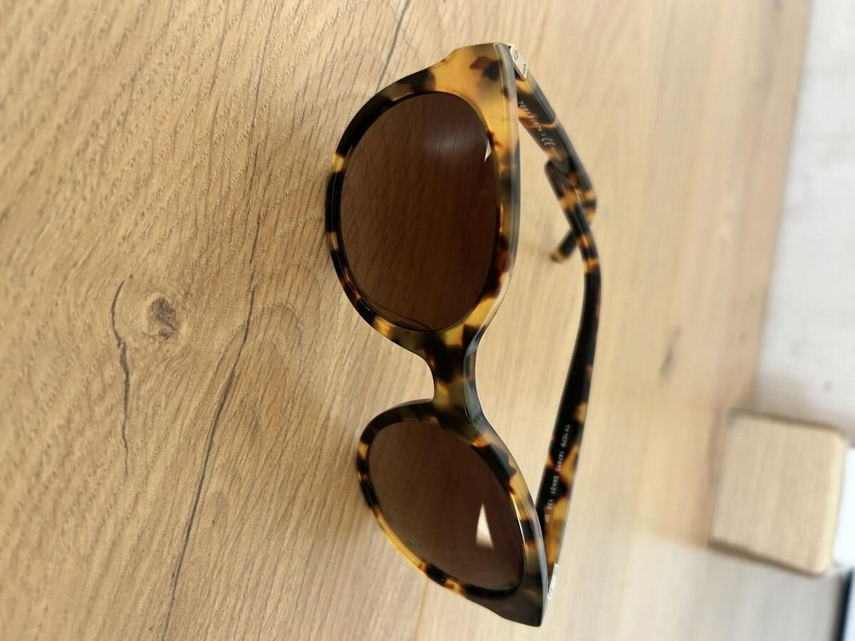 Tory Burch - TY707914754 211353P 54&curren;21