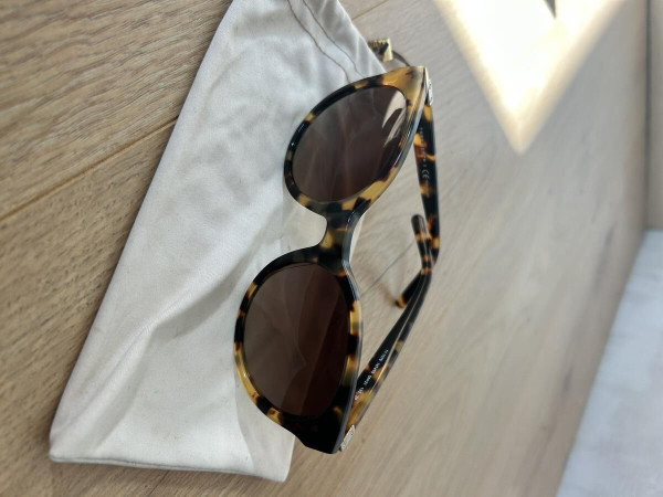 Tory Burch - TY707914754 211353P 54&curren;21