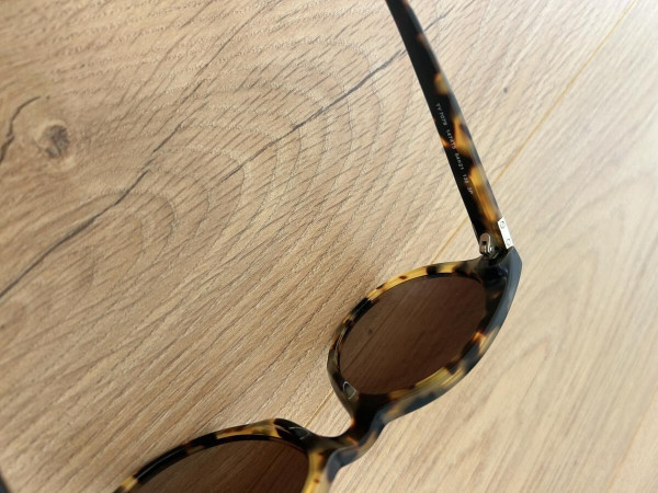 Tory Burch - TY707914754 211353P 54&curren;21