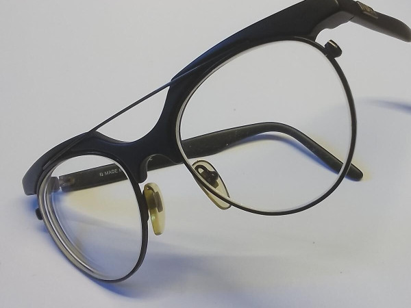 Kenzo - Cinema K018 KE10 52¤20