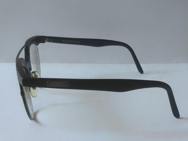 Kenzo - Cinema K018 KE10 52&curren;20