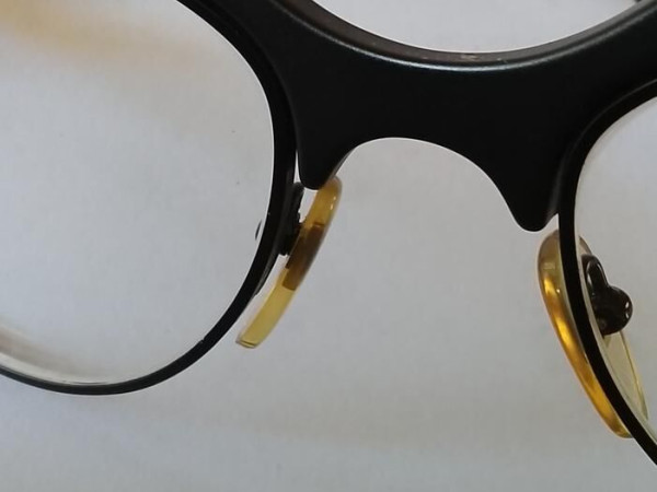 Kenzo - Cinema K018 KE10 52&curren;20