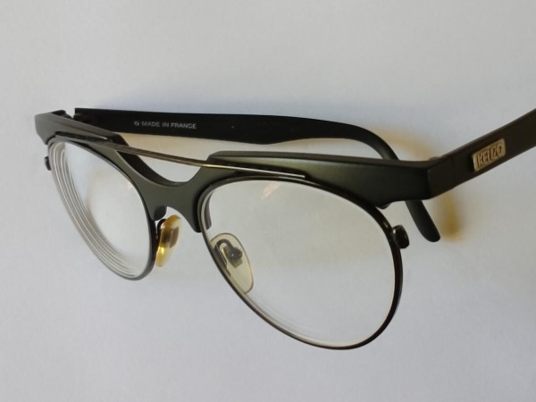 Kenzo - Cinema K018 KE10 52&curren;20