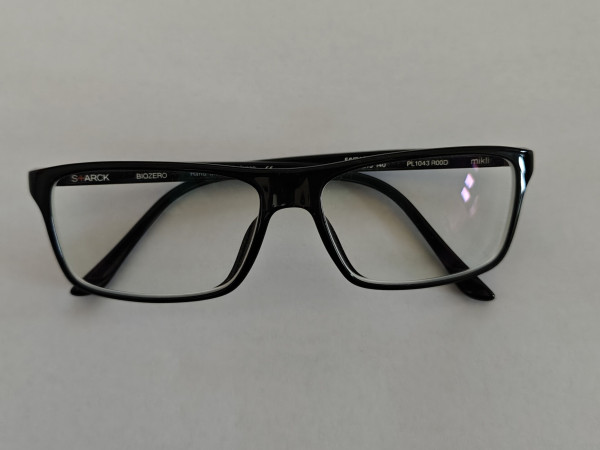 Starck Milki - PL1043 R00D...