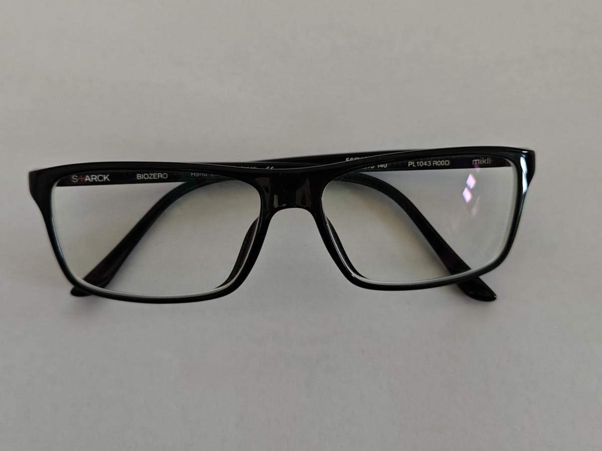 Starck Milki - PL1043 R00D - 56¤15 140