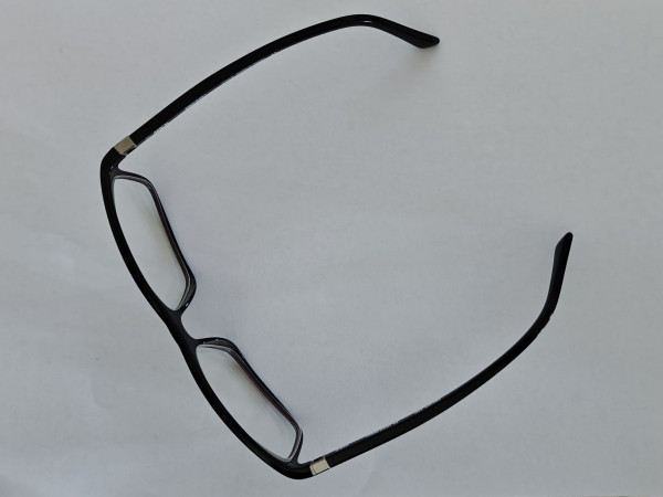 Starck Milki - PL1043 R00D - 56¤15 140