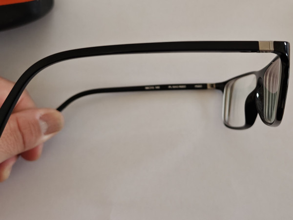 Starck Milki - PL1043 R00D - 56¤15 140