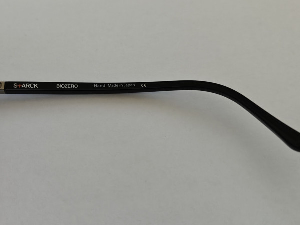 Starck Milki - PL1043 R00D - 56¤15 140