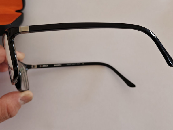 Starck Milki - PL1043 R00D - 56¤15 140