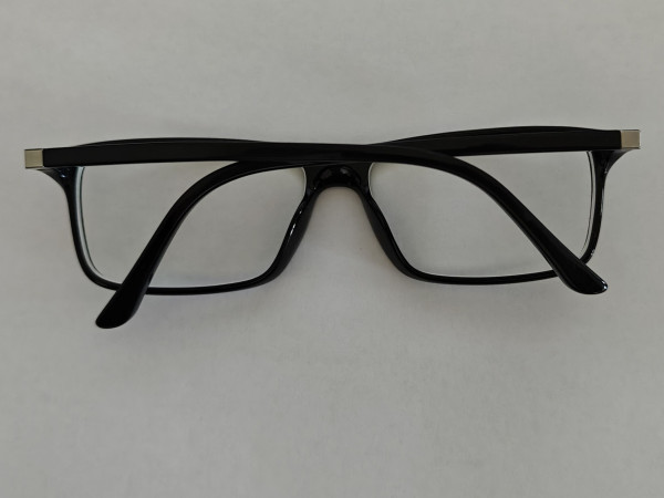 Starck Milki - PL1043 R00D - 56¤15 140