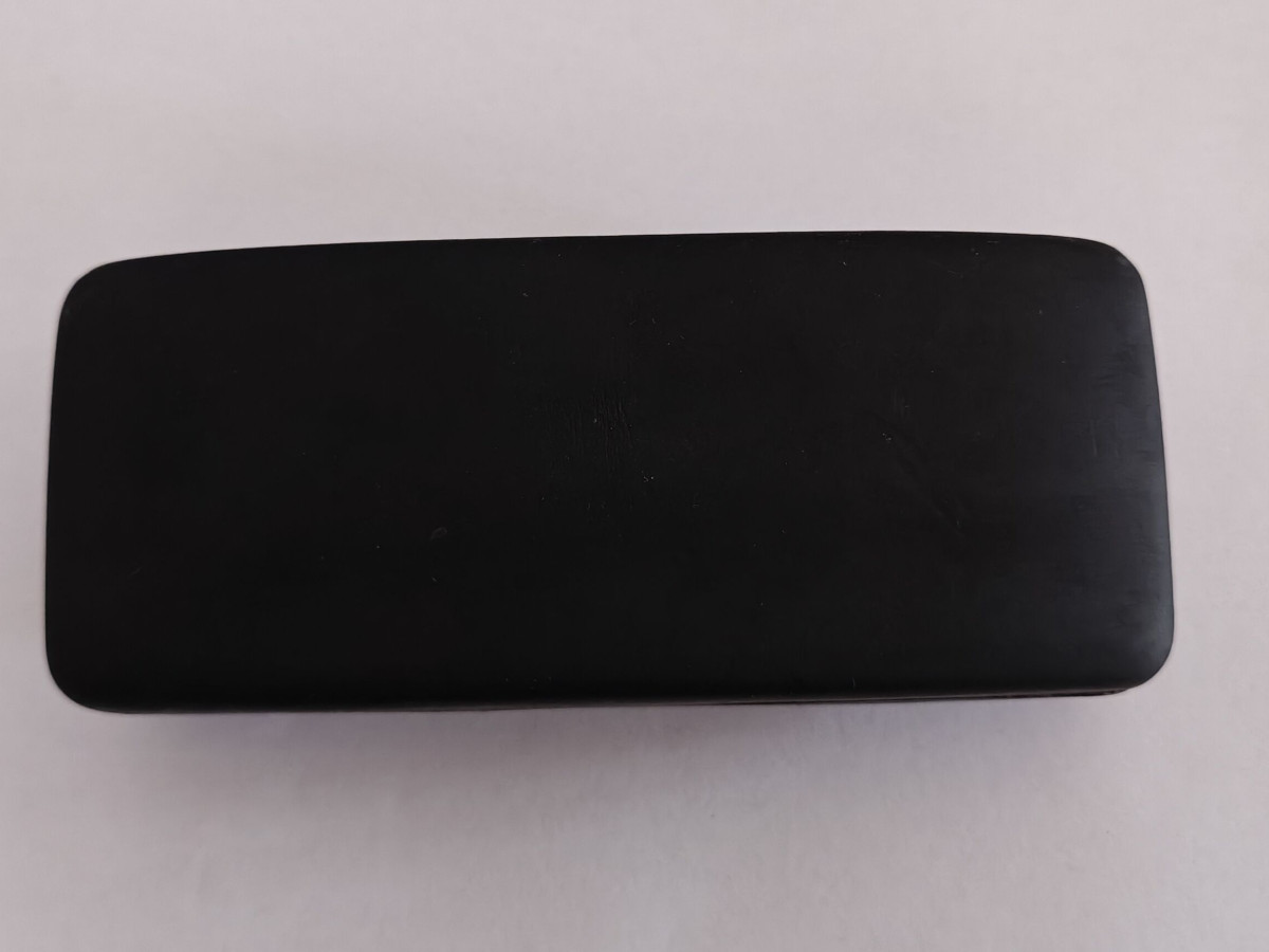 Starck Milki - PL1043 R00D - 56¤15 140