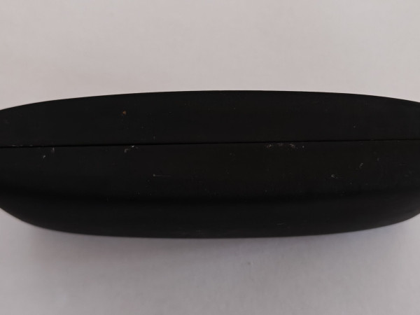 Starck Milki - PL1043 R00D - 56¤15 140