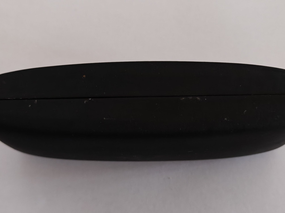 Starck Milki - PL1043 R00D - 56¤15 140