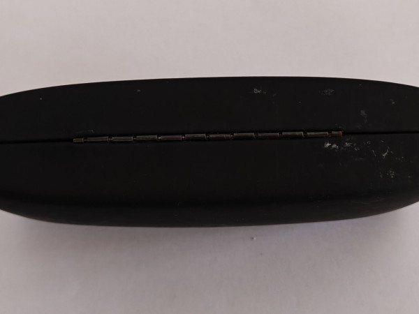 Starck Milki - PL1043 R00D - 56¤15 140