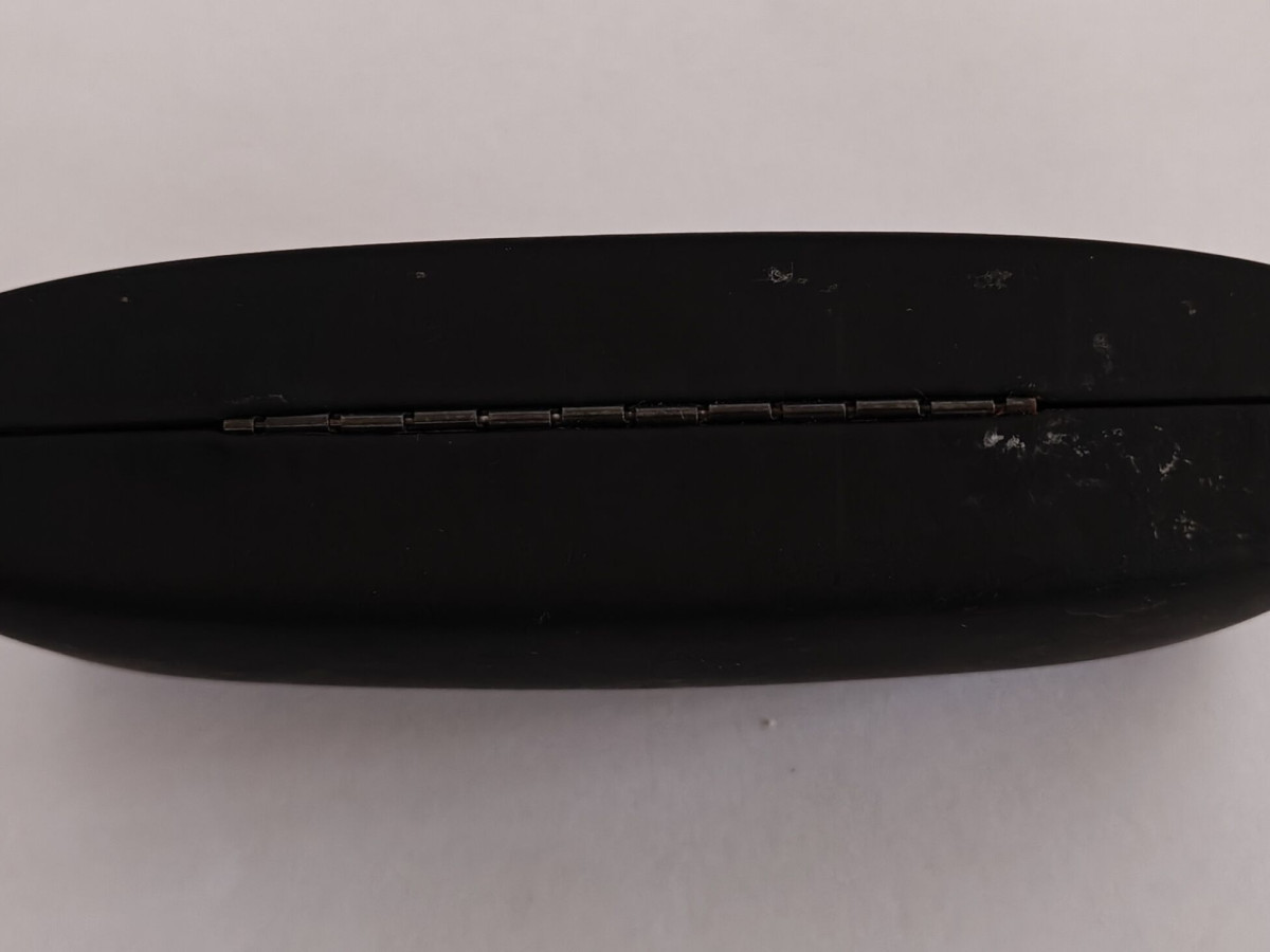 Starck Milki - PL1043 R00D - 56¤15 140