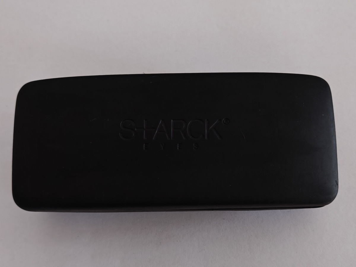 Starck Milki - PL1043 R00D - 56¤15 140