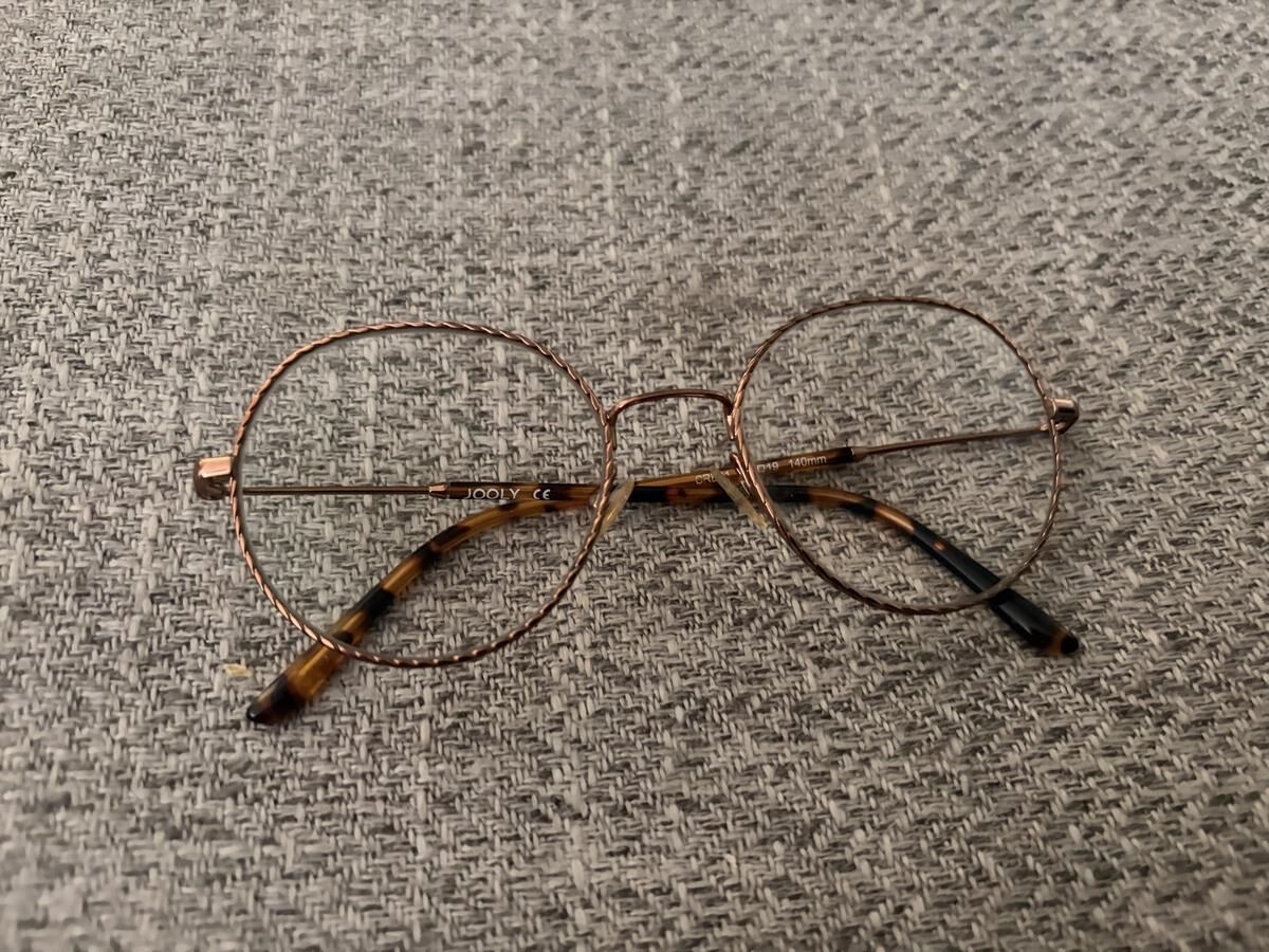 Jooly-CRE31 140mm - CRE3151.19 140 MM 51&curren;20