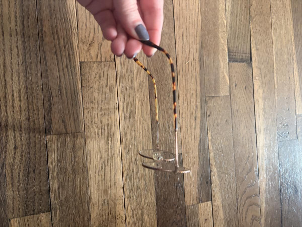 Jooly-CRE31 140mm - CRE3151.19 140 MM 51&curren;20