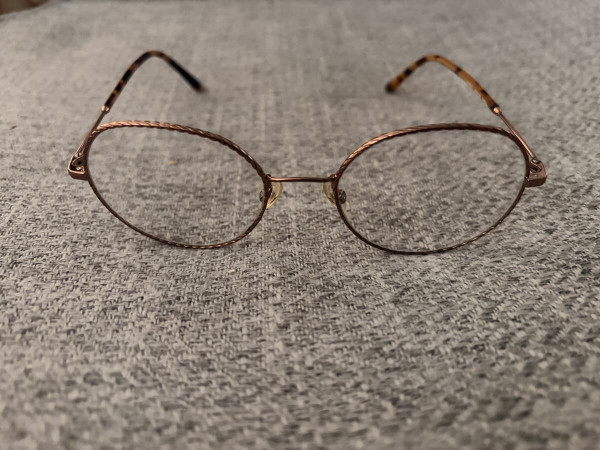 Jooly-CRE31 140mm - CRE3151.19 140 MM 51&curren;20