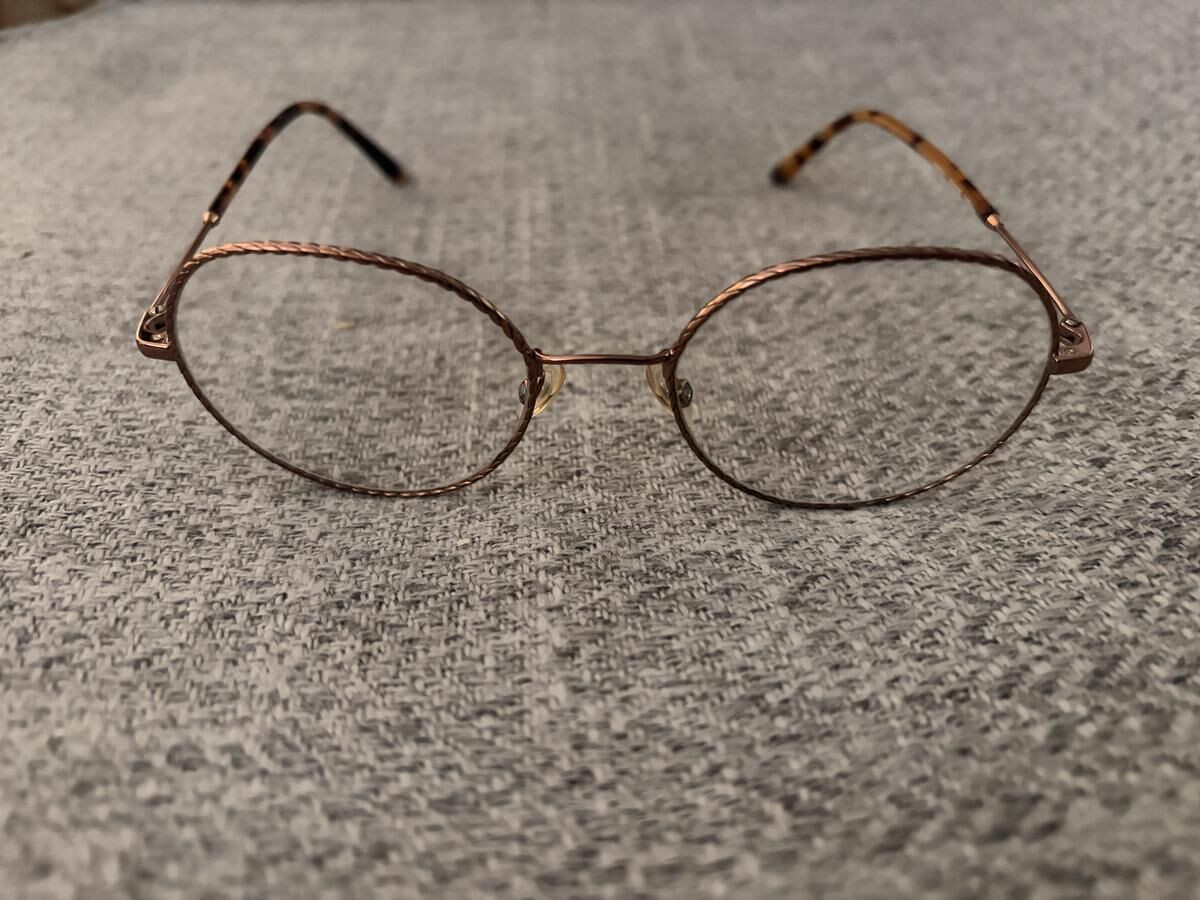 Jooly-CRE31 140mm - CRE3151.19 140 MM 51&curren;20