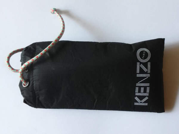 Kenzo - Cinema K018 KE10 52&curren;20