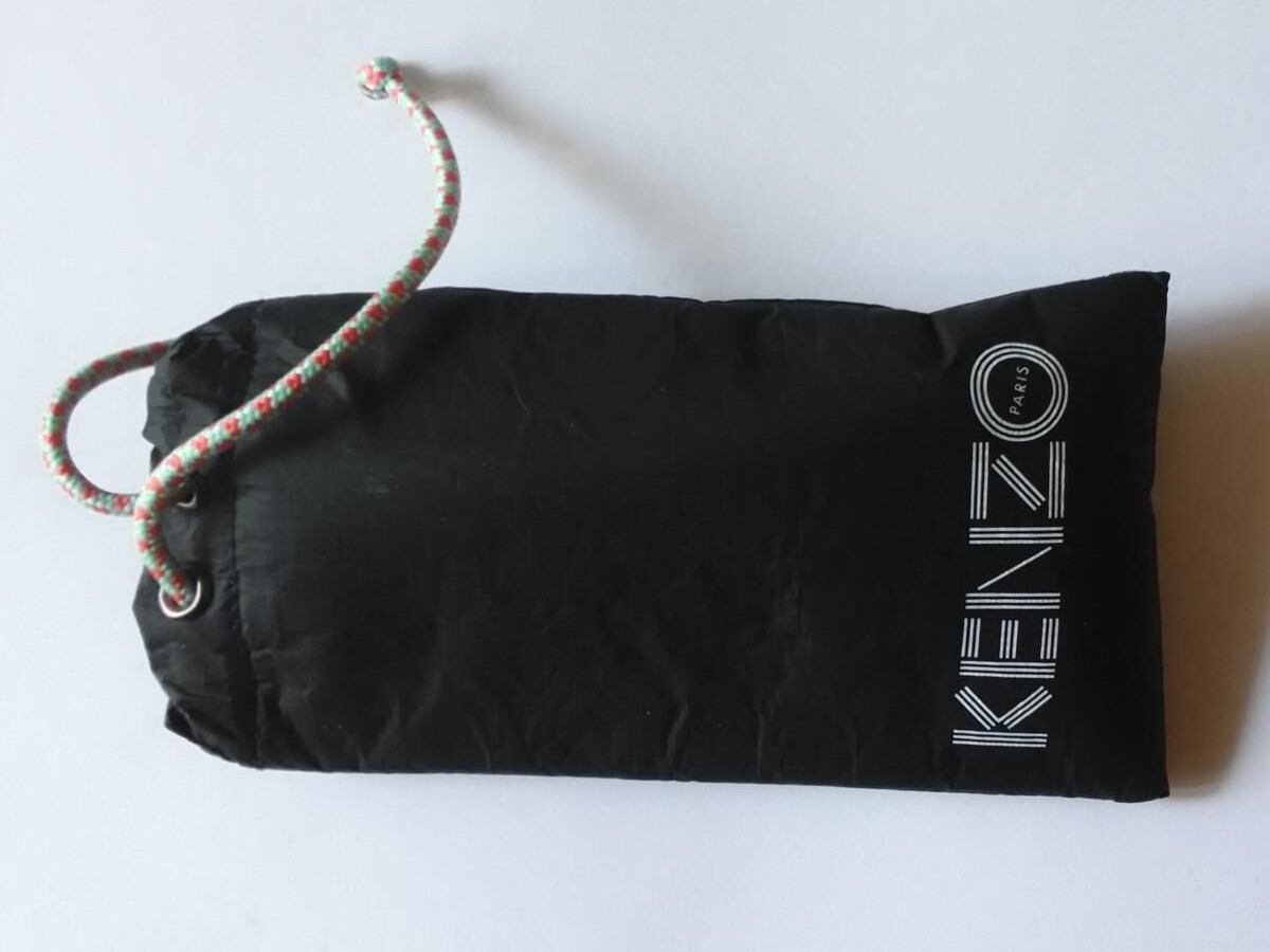 Kenzo - Cinema K018 KE10 52&curren;20