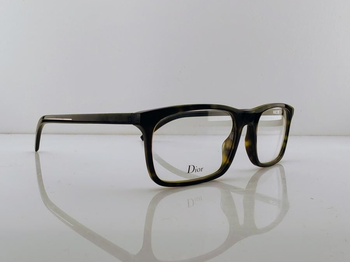 DIOR HOMME - BLACKTIE235 581 54&curren;19