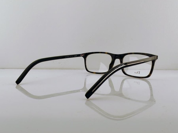 DIOR HOMME - BLACKTIE235 581 54&curren;19