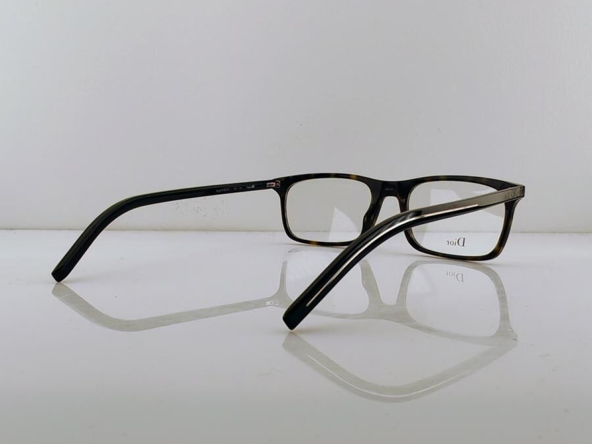 DIOR HOMME - BLACKTIE235 581 54&curren;19