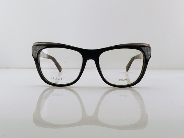 GUCCI - GG 3783 D28 52&curren;17