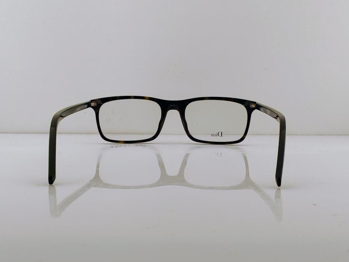 DIOR HOMME - BLACKTIE235 581 54&curren;19