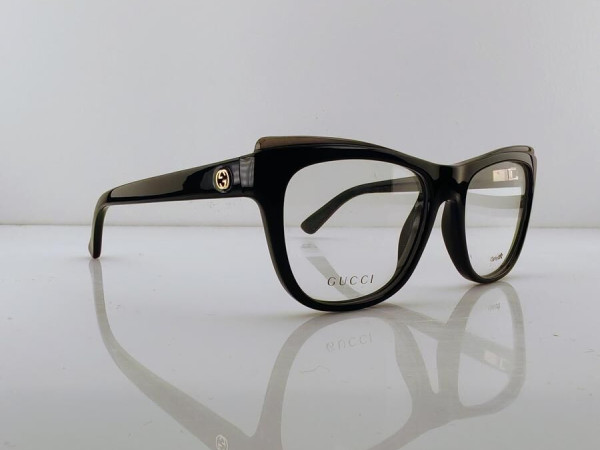 GUCCI - GG 3783 D28 52&curren;17