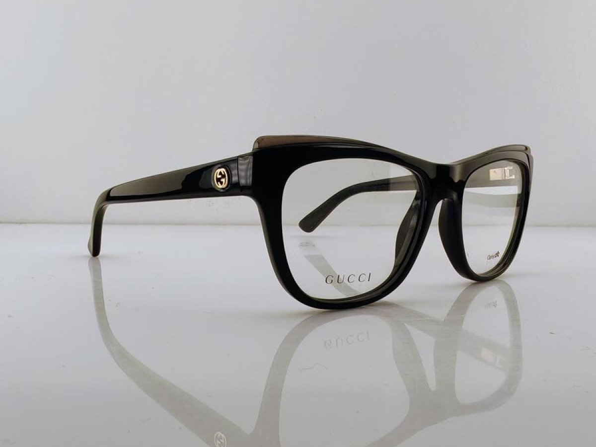 GUCCI - GG 3783 D28 52&curren;17