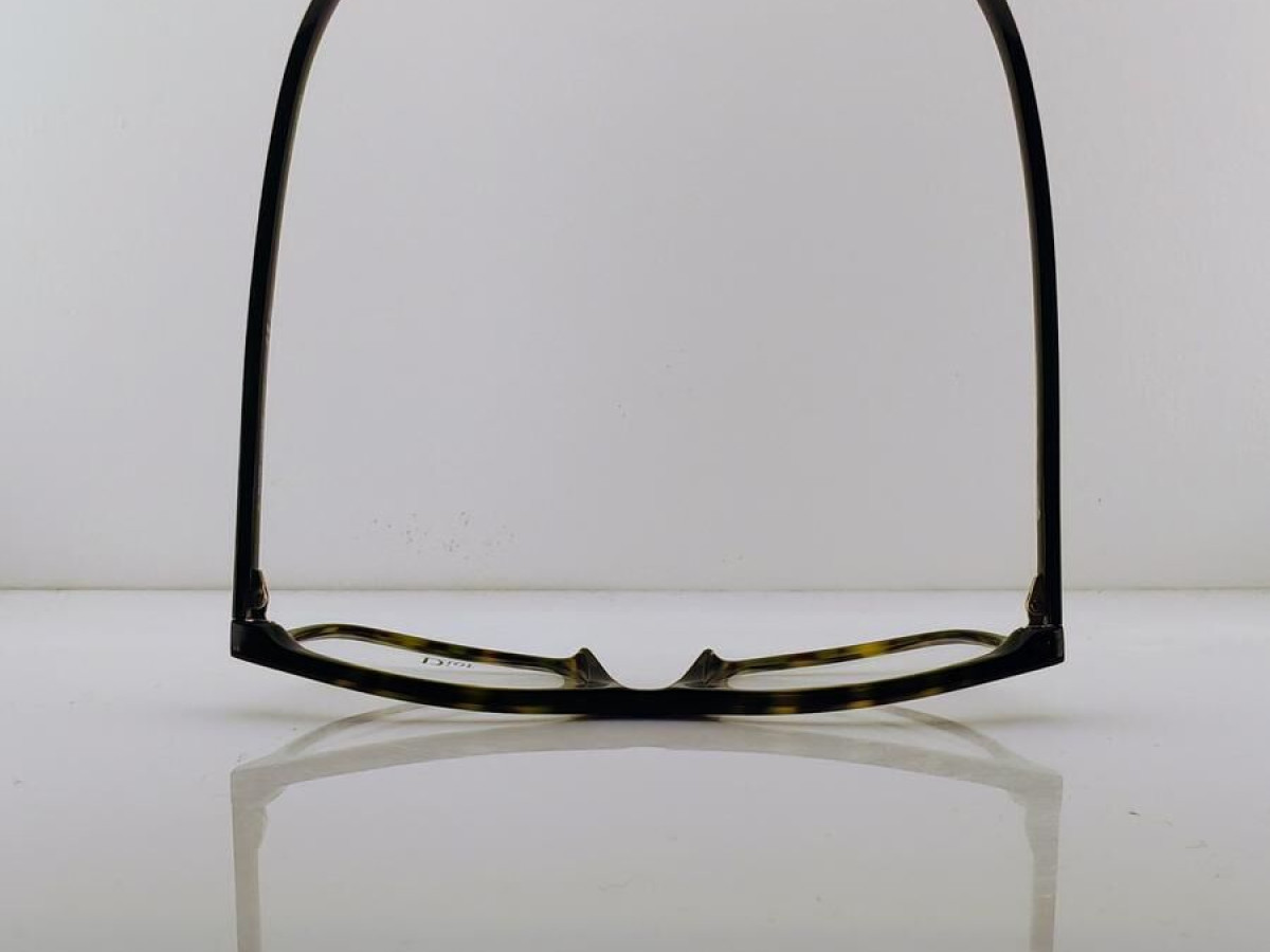 DIOR HOMME - BLACKTIE235 581 54&curren;19