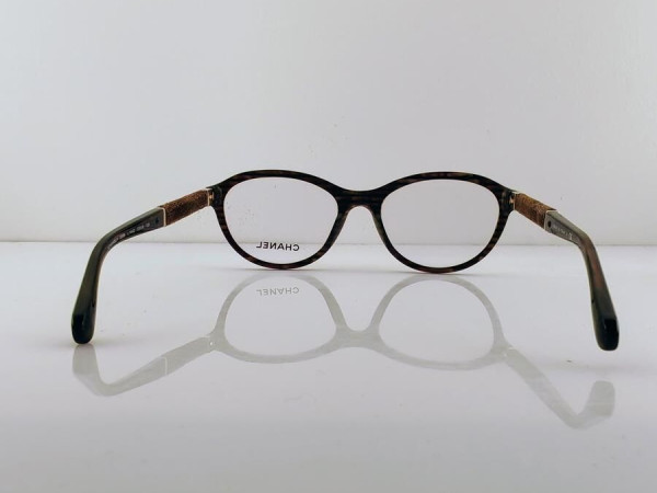 CHANEL - 3266 C 1442 53&curren;18