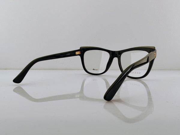 GUCCI - GG 3783 D28 52&curren;17